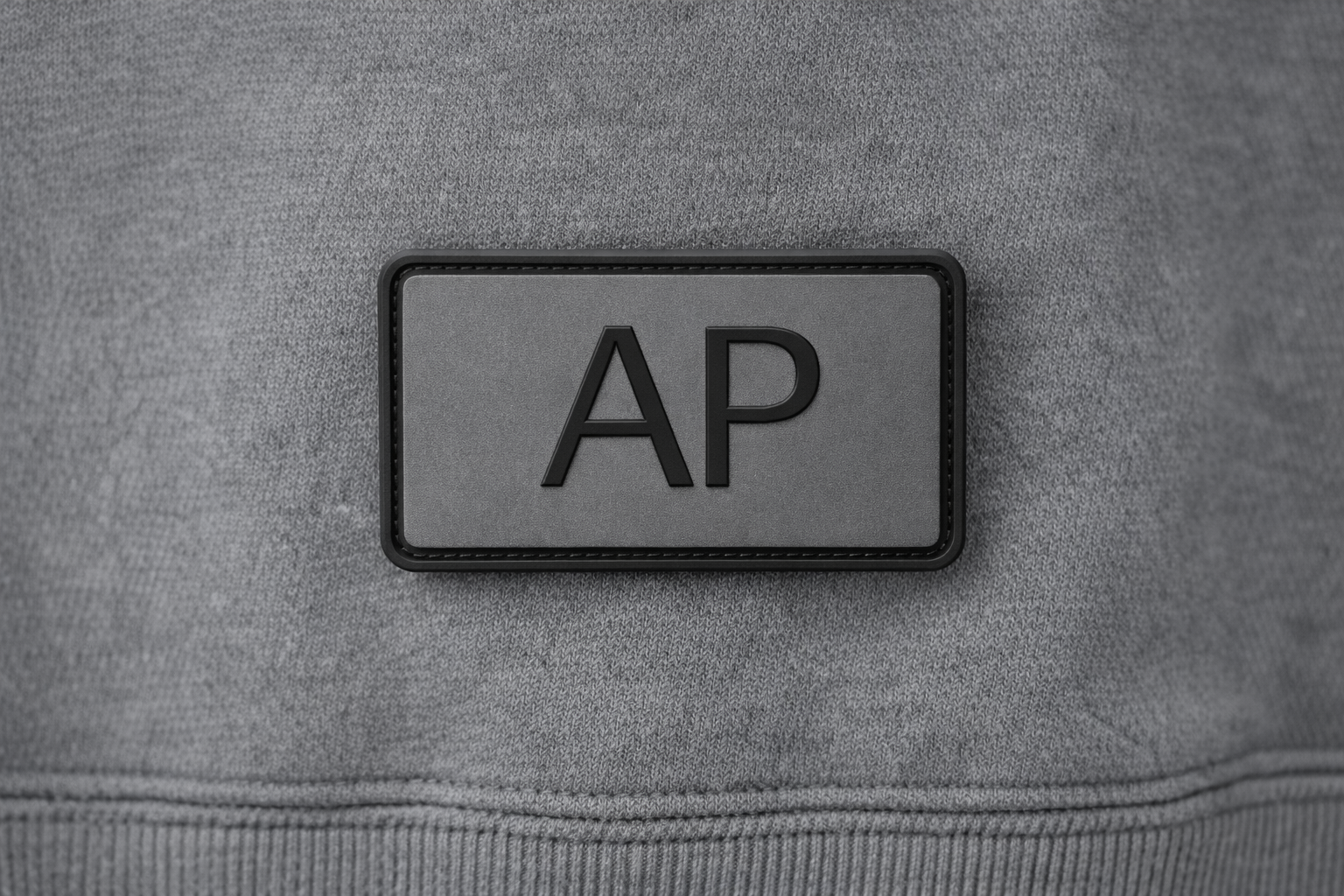 Alta PRIVADA Signature Hoodie