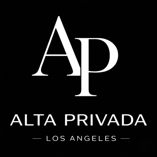 ALTA PRIVADA